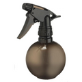 M&U Imports Water Spray  300ml