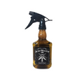 M&U Imports Barber Just Water Spray 250ml