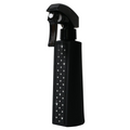 M&U Imports Hi Lift Diamonte Water Spray 270ml