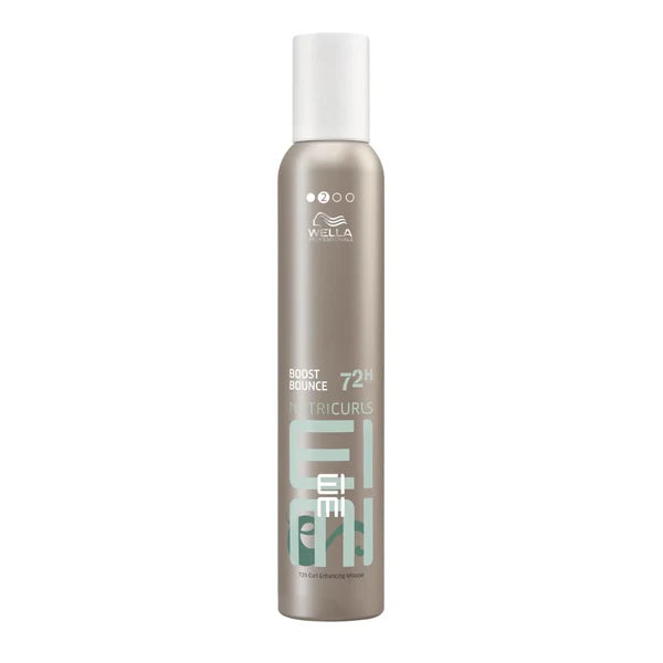 Wella EIMI Boost Bounce 300ml