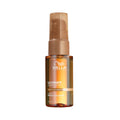 Wella Professionals Ultimate Smooth Miracle Oil Serum 30ml