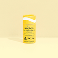 'You Crack Me Up!' Lip Balm