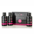 M & U Zalon Pro London Colour Remover Kit