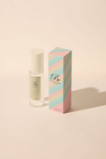 Goddess Triple Scented Room Spray 120ml