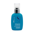 Alfaparf Milano Semi Di Lino Curl Defining Cream 125ml