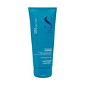 Alfaparf Milano Semi Di Lino Curl Enhancing Conditioner 200ml