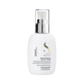 Alfaparf Milano Semi Di Lino Diamond Extraordinary All-In-1 Fluid 125ml