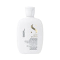 ALFAPARF MILANO SEMI DI LINO DIAMOND ILLUMINATING LOW SHAMPOO 250ML
