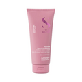 Alfaparf Milano Semi Di Lino Moisture Nutritive Leave-In Conditioner 200ml