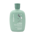 Alfaparf Milano Semi Di Lino Scalp Rebalance Balancing Low Shampoo 250ml