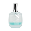 Alfaparf Milano Semi Di Lino Sublime Cristalli Di Seta 45ml