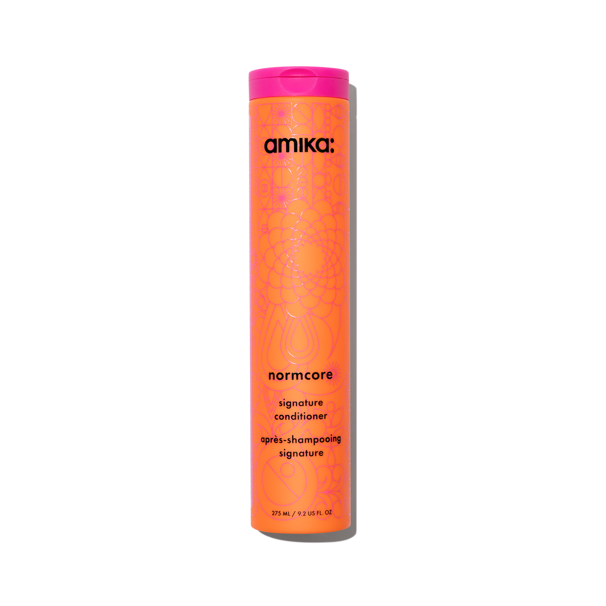 normcore signature conditioner