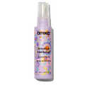 brooklyn bombshell blowout + blow dry spray