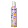 plus size perfect body hair mousse