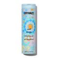 curl corps enhancing gel