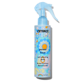 power hour curl hair refreshing spray