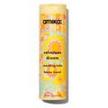 velveteen dream smoothing balm to tame frizzy hair