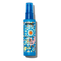 hydro rush intense moisture leave-in conditioner