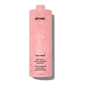 mirrorball high shine + protect antioxidant conditioner