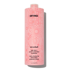 mirrorball high shine + protect antioxidant conditioner