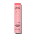 mirrorball high shine + protect antioxidant conditioner