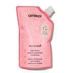 mirrorball high shine + protect antioxidant conditioner