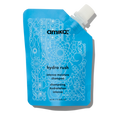hydro rush intense moisture shampoo