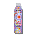 rising star volumizing finishing spray