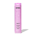 big hit volumizing shampoo
