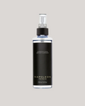INSTANT CLEAN BRUSH CLEANER
