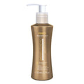 Brasil Cacau Leave In Primer 110ml