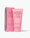 Ultimate Treatment - 60 Second Repair