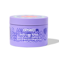 bust your brass toning + strength repair mask