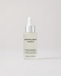 RADIANCE RENEWAL HYDRATING SERUM