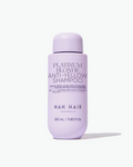Platinum Blonde Anti-Yellow Shampoo