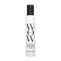Color WOW Color Control Purple Mousse 200ml