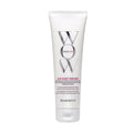Color WOW Color Security Conditioner Normal-Thick 250ml
