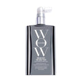 Color WOW Dream Coat Curly Spray 200ml
