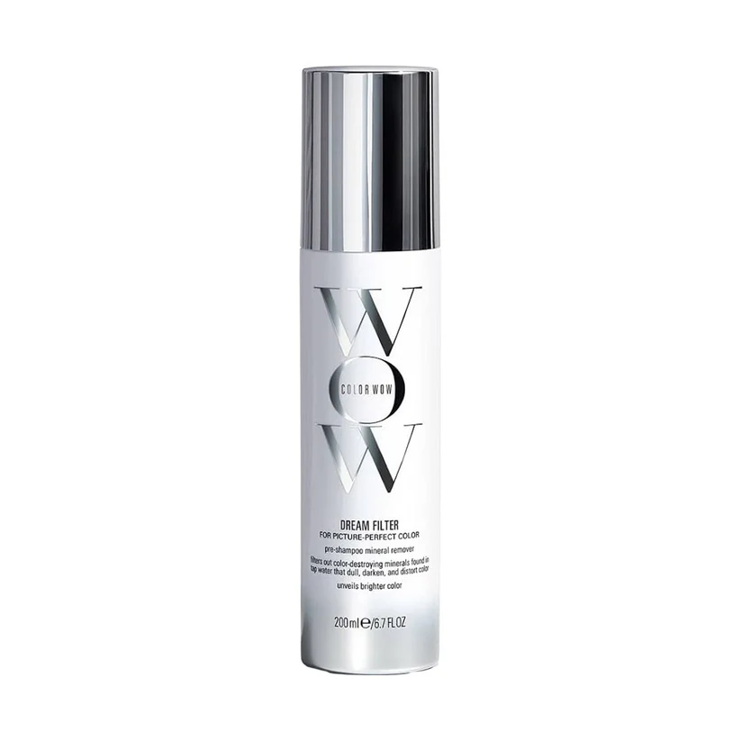 Color WOW Dream Filter Pre Shampoo Spray 200ml