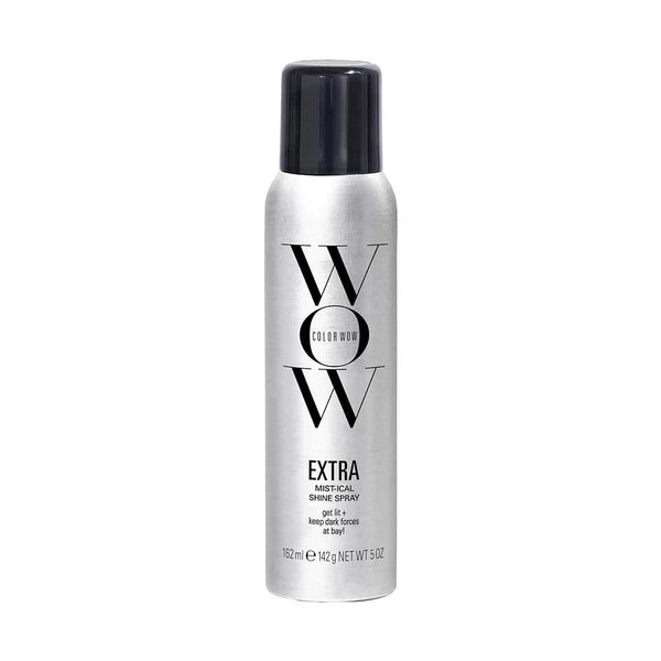 Color WOW Extra Mist-ical Shine Spray 162ml
