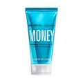 Color WOW Money Masque 50ml