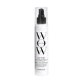 Color WOW Raise The Root Thicken and Lift Spray 150ml