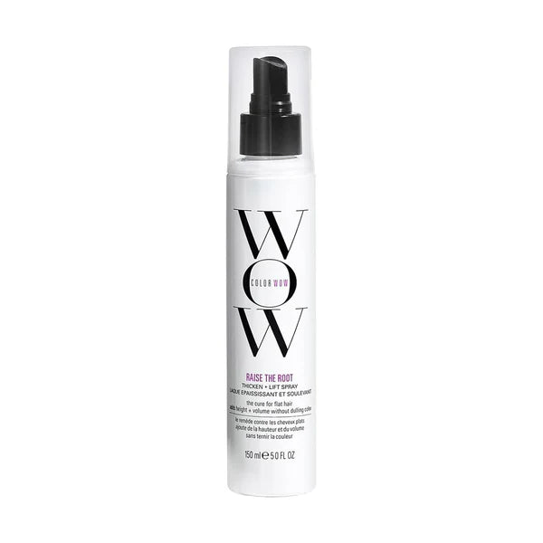 Color WOW Raise The Root Thicken and Lift Spray 150ml