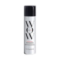 Color WOW Style on Steroids Texture Finishing Spray 262ml
