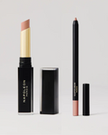 COLOUR CULT LIP DUO