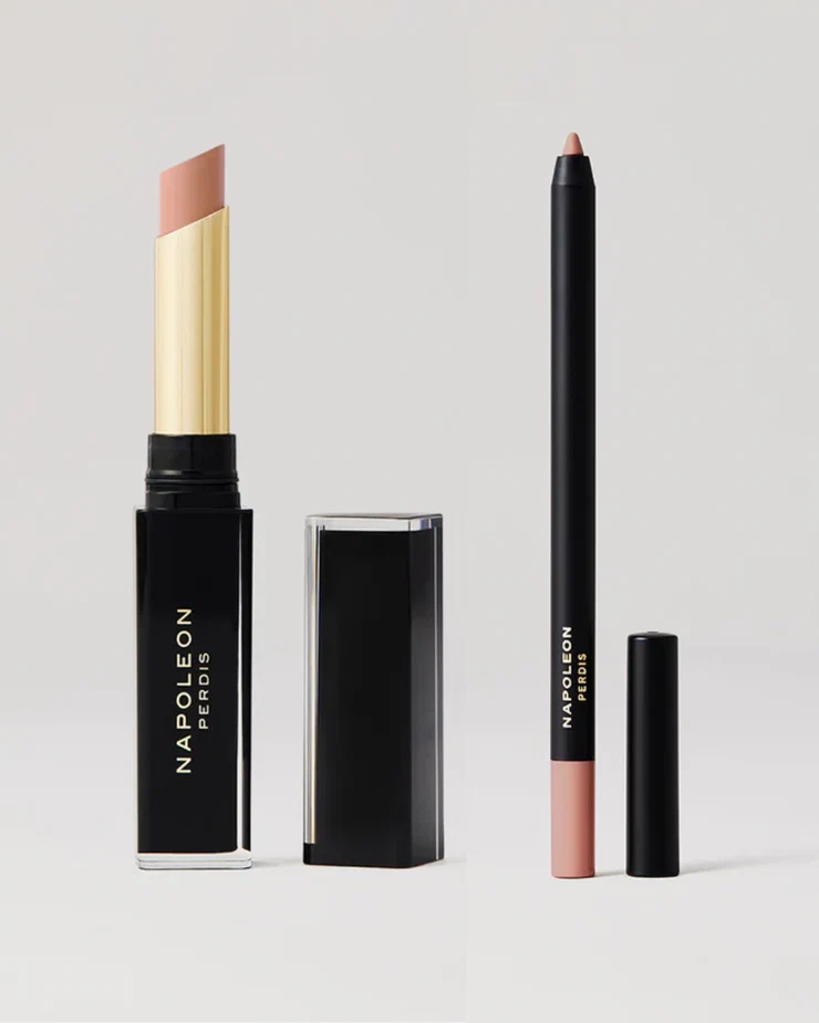 COLOUR CULT LIP DUO