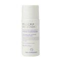De Lorenzo Prescriptive Solutions Moisture Balance Intense Conditioner 80ml