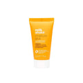 milk_shake Moisture Plus Conditioner 50ml