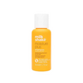 milk_shake Moisture Plus Shampoo 50ml