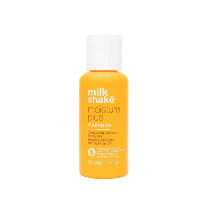 milk_shake Moisture Plus Shampoo 50ml